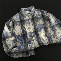 cms/erpbt/backend/web/uploads/erp/collection/images/Men Clothes/XINBAIHUI/EN0212764/img_b/EN0212764_img_b_4